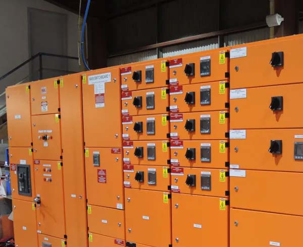 Clifton Electrical Services