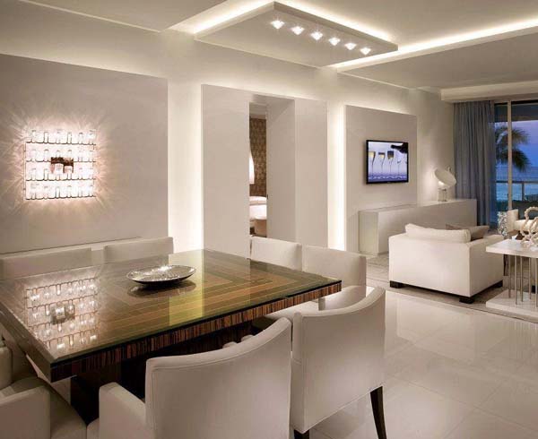 Clifton Electrical Services